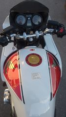 Honda CB 1300S 2008-thumb-5