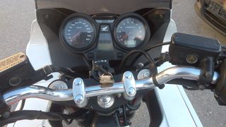 Honda CB 1300S 2008-thumb-6