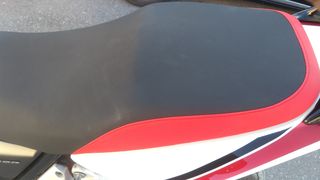 Honda CB 1300S 2008-thumb-7