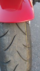 Honda CB 1300S 2008-thumb-8