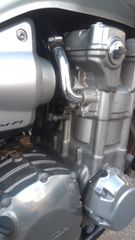 Honda CB 1300S 2008-thumb-9