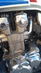 Honda CB 1300S 2008-thumb-10