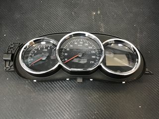 DACIA DUSTER 2017-18 ΣΕΤ CONTINENTAL A2C39652700-thumb-4