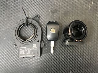 DACIA DUSTER 2017-18 ΣΕΤ CONTINENTAL A2C39652700-thumb-6