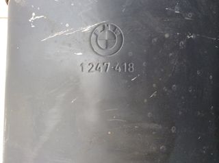 ΕΞΑΤΜΙΣΗ ΤΕΛΙΚΟ BMW E36 Compact M43-thumb-3