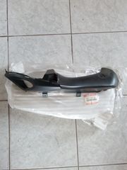 ΚΑΠΑΚΙ RUMAR SUZUKI GSXR 