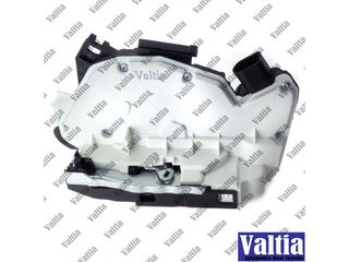 ΗΛΕΚΤΡΟΜΑΓΝΗΤΙΚΗ ΚΛΕΙΔΑΡΙΑ VW TIGUAN '11-'16/ PASSAT CC '09-'12/ AMAROK '10-'11/ SCIROCCO '09-'14/ SKODA FABIA 2B '11-'14/ AUDI A1 '11-'14 ΠΙΣΩ ΑΡΙΣΤΕΡΑ 6PIN 5N0839015A ΤΙΜΗ ΜΕ ΦΠΑ