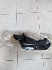 RAMAIR SUZUKI GSXR