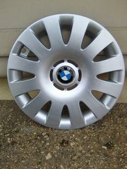 ΤΑΣΙ ΓΝΗΣΙΟ BMW 15 ΙΝΤΖΩΝ