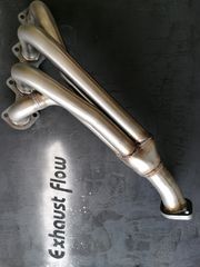 Χταπόδι mersendes slk,E,C-thumb-1
