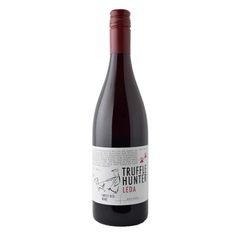 TRUFFLE HUNTER LEDA SWEET RED  LUCA BOSIO, 750 ml