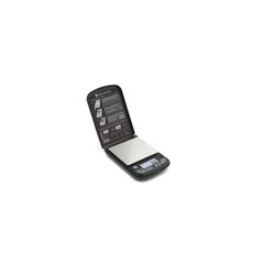 Rhino Ζυγαριά Δόσεων 600g/0.1g