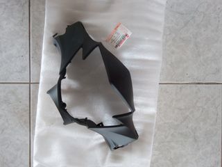 ΜΑΣΚΑ ΦΑΝΟΥ SYM VF 125