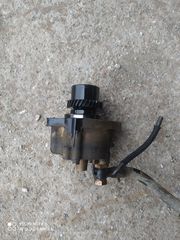 TOYOTA HILUX 2002-2005 2KD ΕΞΟΣΤΕΡ-thumb-1