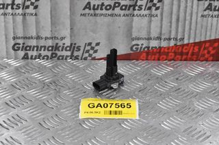 Αισθητήρας Μάζας Αέρα MAF Mitsubishi L200 4Ν15 2014-2020 1525A054
