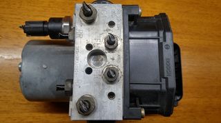 Μονάδα ABS AlfaRomeo 156 2002-2003-thumb-1