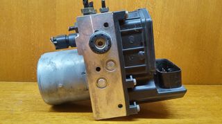 Μονάδα ABS AlfaRomeo 156 2002-2003-thumb-3