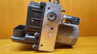 Μονάδα ABS AlfaRomeo 156 2002-2003-thumb-4