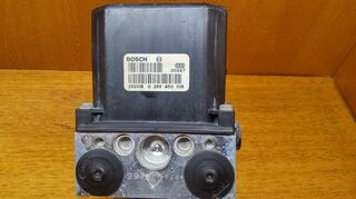 Μονάδα ABS AlfaRomeo 156 2002-2003-thumb-5