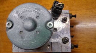 Μονάδα ABS AlfaRomeo 156 2002-2003-thumb-6