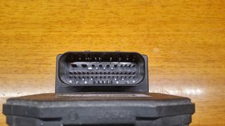 Μονάδα ABS AlfaRomeo 156 2002-2003-thumb-7