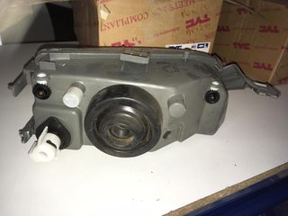ΦΑΝΟΣ ΕΜΠΡΟΣ FIAT PUNTO 176 ΔΕΞΙ 037905131-thumb-1
