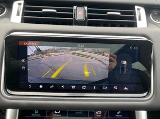 Land Rover Range Rover Sport 2019 DYNAMIC PLUG IN-thumb-11
