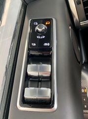 Land Rover Range Rover Sport 2019 DYNAMIC PLUG IN-thumb-12