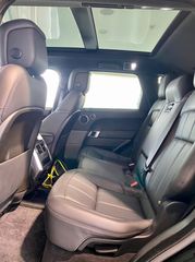 Land Rover Range Rover Sport 2019 DYNAMIC PLUG IN-thumb-13
