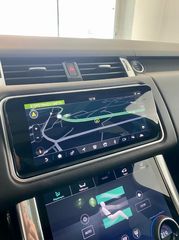 Land Rover Range Rover Sport 2019 DYNAMIC PLUG IN-thumb-14