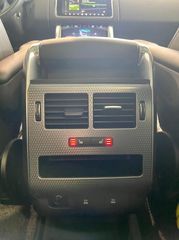 Land Rover Range Rover Sport 2019 DYNAMIC PLUG IN-thumb-15