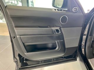 Land Rover Range Rover Sport 2019 DYNAMIC PLUG IN-thumb-16