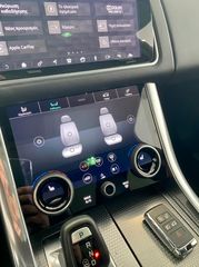 Land Rover Range Rover Sport 2019 DYNAMIC PLUG IN-thumb-17