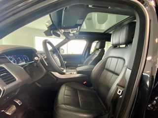 Land Rover Range Rover Sport 2019 DYNAMIC PLUG IN-thumb-18