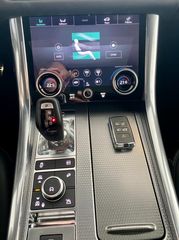Land Rover Range Rover Sport 2019 DYNAMIC PLUG IN-thumb-19