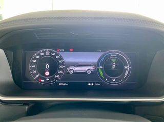 Land Rover Range Rover Sport 2019 DYNAMIC PLUG IN-thumb-20