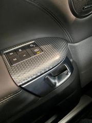 Land Rover Range Rover Sport 2019 DYNAMIC PLUG IN-thumb-21