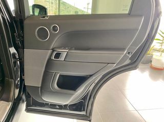 Land Rover Range Rover Sport 2019 DYNAMIC PLUG IN-thumb-23