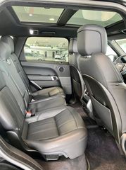 Land Rover Range Rover Sport 2019 DYNAMIC PLUG IN-thumb-24