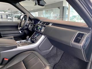 Land Rover Range Rover Sport 2019 DYNAMIC PLUG IN-thumb-25