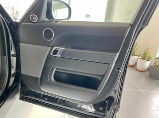 Land Rover Range Rover Sport 2019 DYNAMIC PLUG IN-thumb-27