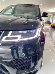 Land Rover Range Rover Sport 2019 DYNAMIC PLUG IN-thumb-28