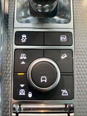 Land Rover Range Rover Sport 2019 DYNAMIC PLUG IN-thumb-30