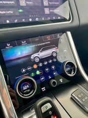 Land Rover Range Rover Sport 2019 DYNAMIC PLUG IN-thumb-31