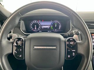 Land Rover Range Rover Sport 2019 DYNAMIC PLUG IN-thumb-32