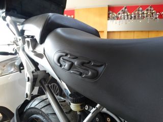 Bmw R 1200 GS 2012 TRIPLE BLACK FULL EXTRA-thumb-9