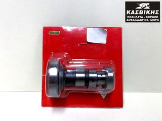ΕΚΚΕΝΤΡΟΦΟΡΟΣ HONDA ASTREA 3o ΣΤΑΔΙΟ TAIWAN 
