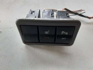 Ford Ranger 2009 4x4 3000cc 16V WILDTRACK-thumb-1