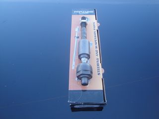 FORTUNE LINE FZ2053 ΗΜΙΜΠΑΡΟ ΔΕΞΙΑ/ΑΡΙΣΤΕΡΑ ALFA ROMEO 147/156/166/GT/LANCIA THESIS-thumb-3