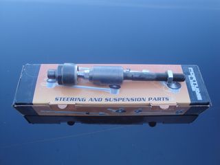 FORTUNE LINE FZ2053 ΗΜΙΜΠΑΡΟ ΔΕΞΙΑ/ΑΡΙΣΤΕΡΑ ALFA ROMEO 147/156/166/GT/LANCIA THESIS-thumb-5